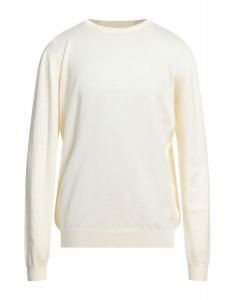 Свитер Dooa, кремовый