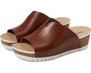 Туфли Josef Seibel Quinn 01, цвет Cognac Buttero