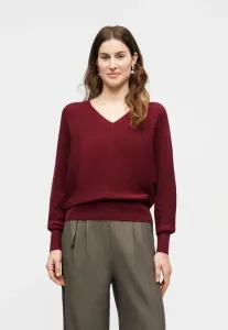 Джемпер Anna Field, Dark Red