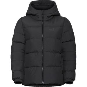 JACK WOLFSKIN Куртка FROZEN PALACE JKT W RDS