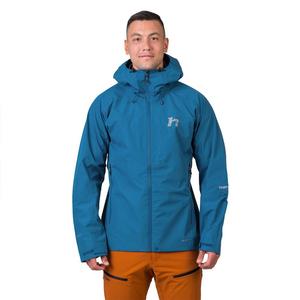 Куртка Hannah Alagan, синий