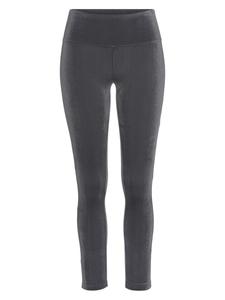 Леггинсы LASCANA, цвет graphit