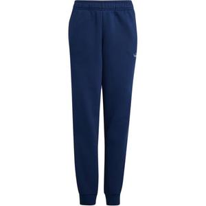 PS Штаны Adidas Originals, индиго