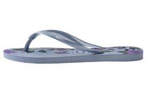 Шлепанцы и сланцы Havaianas Flip Flops Women's