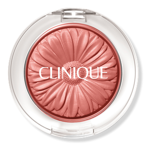 Румяна Cheek Pop Powder Blush Clinique, Ginger Pop
