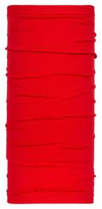 Мультиткань Skinlife 20 Vanucci