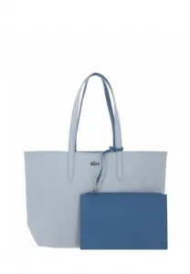 Сумка для покупок Lacoste, Phoenix Turquin