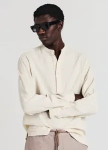 Рубашка Calliope, Sabbia