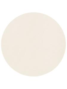 Ковер Snapstyle, цвет zwart