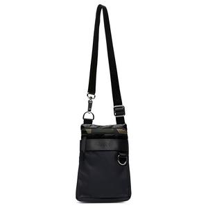 Nike Воздушный кроссовок унисекс армейский зеленый