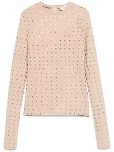 Топ Negus SPORTMAX, нейтральный