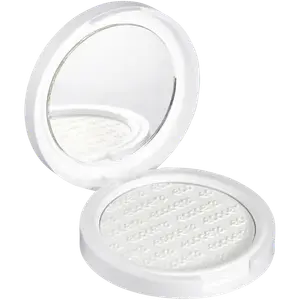 Рисовая пудра для лица, 10 г Ecocera Matte powder