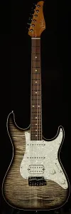 Suhr Standard Plus