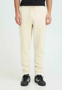 Спортивные штаны bhforto Blend, Oyster Gray