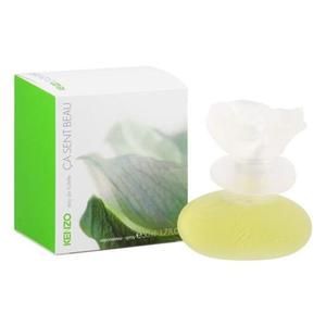 Туалетная вода, 50 мл Kenzo, Ca Sent Beau