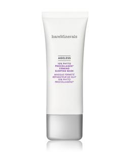 Медицинская маска bareMinerals Ageless Phyto Pro Collagen Face Mask, 75 ml