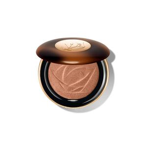 Хайлайтер teint idole ultra wear powder Lancome, 03 deep glow, вес 10 гр.