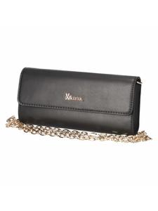 Kaerlek Черная сумка