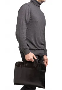 Сумка для ноутбука Chiara Ferretti, Black