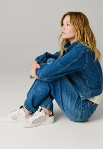 Тренажеры для дорожки Pepe Jeans, Silver