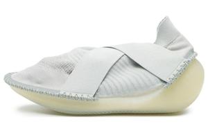 Y-3 Мужские повседневные кроссовки Y 3 с противоскользящей подошвой, светло-голубые