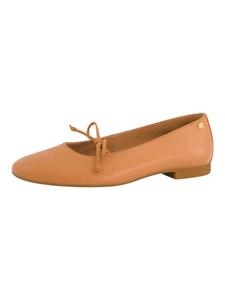 Балетки Paul Green Ballerinas, светло-коричневый