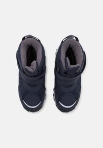 Зимние сапоги BEITO WARM GTX UNISEX Viking, темно-синий