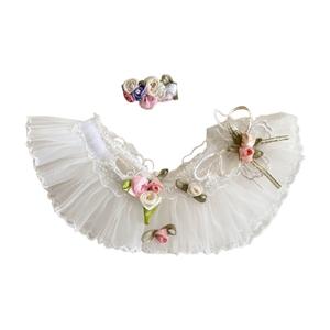 Одежда для кукол и фигурок Oloy