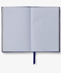 Вдохновение и идеи от Pastegrain Panama