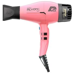 Фен alyon ionic Parlux, 1 stück, количество 1 шт.