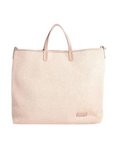 Сумка MY-BEST BAGS, розовый