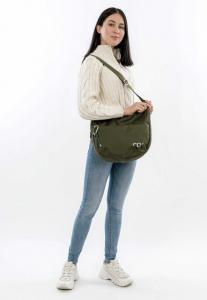 Сумка кросс-боди SURI FREY Cross body bag, Forest/Green
