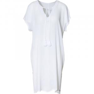 Tunika tuulia Firefly, белый