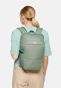 Рюкзак coreway pack 10 (1014l) Vaude, Agave