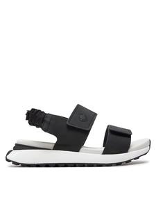 Сандалии Gioseppo, черный