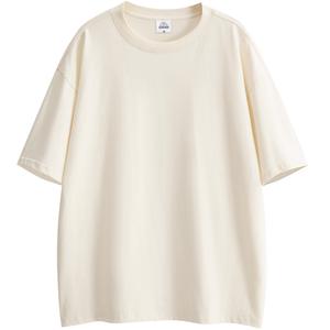 Футболка унисекс Doraemon, Белый