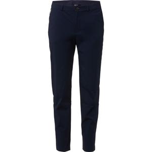 Женские брюки Arch Rock Marmot, Arctic Navy