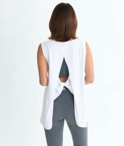 ПОЧУВСТВУЙТЕ ВЕТРОВОЙ БАК