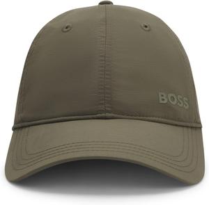 BOSS Mens Lach-rs 10269351 01, Dark Beige 257