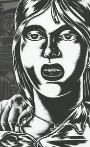 American Illustration Sweet 16 (Amer Illustration)