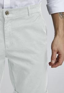 Шорты Sdrockcliffe Solid, синий