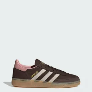 Кроссовки Adidas Handball Spezial, цвет Brown