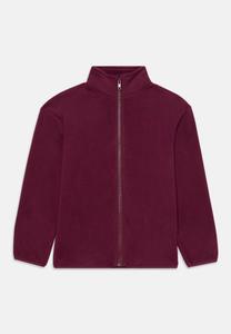 Толстовка ONLY MINI KMGJENI, Mauve Wine/Bordeaux