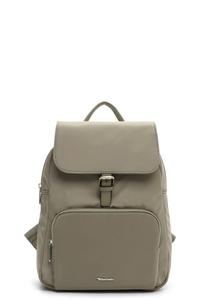 Tamaris Рюкзак 'Khiria' в цвете Khaki