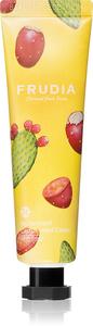 Интенсивный питательный крем для рук «Мой сад кактусов» Frudia, 30 мл