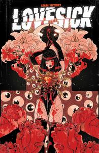 Lovesick (Image Comics)