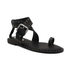 Модные босоножки Hayes Pepe Jeans London, черный