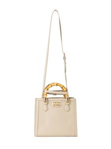 Сумочка 19V69 ITALIA FREDA, серый