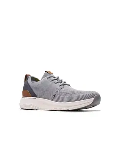 Мужская коллекция кроссовок Motion Trek MX Clarks, черный