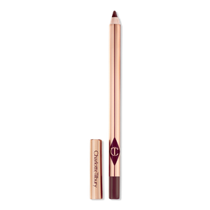 Карандаш для губ Lip Cheat Charlotte Tilbury, Berry Naughty (berry)